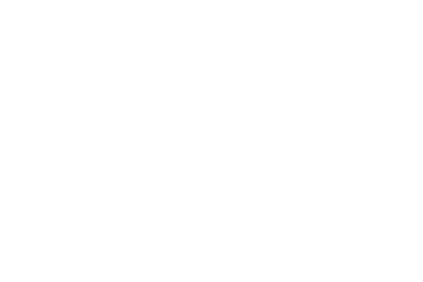Tahi Brand logo white